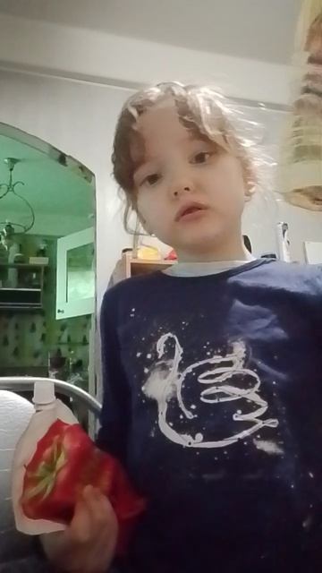 1000004430.mp4