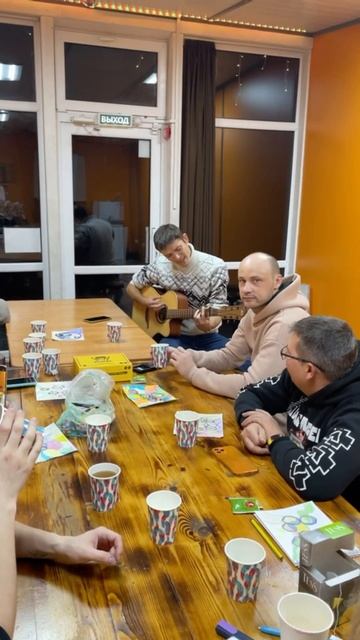 #настроение #счастливаяженщина #любовьксебе #жизньпрекрасна #счастье #мечтысбываются #нейрографика