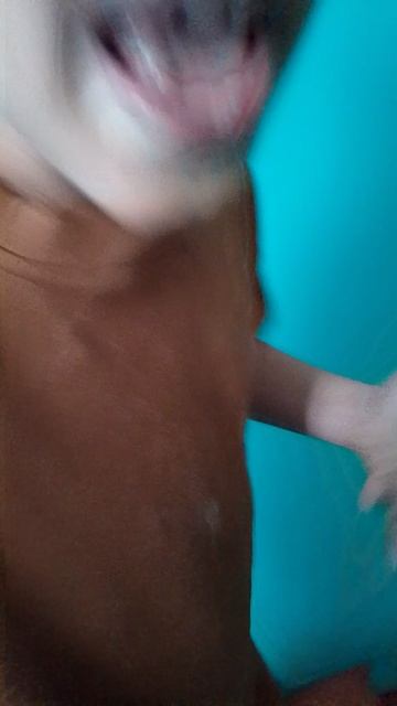 кидаем кусок стенки это тупое видео