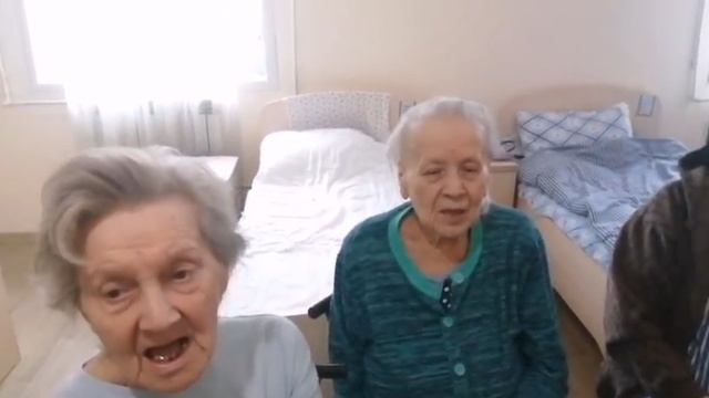 😁😁😁 Наши музыкальные занятия проходят весело и развивают мышление ☺️☺️☺️🥰🥰🥰