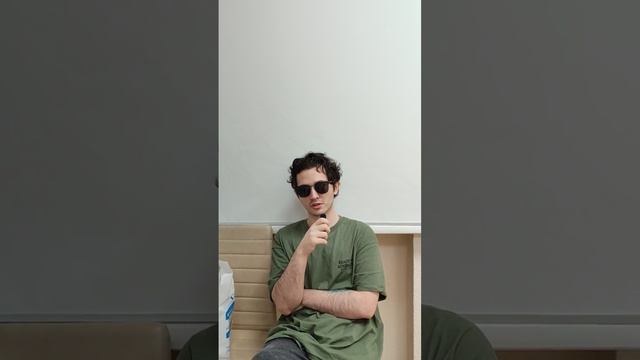 Отзыв о лазерной коррекции зрения в клинике "Зрение Новосибирск", 88001009876