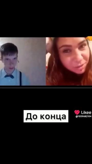 1000029672.mp4