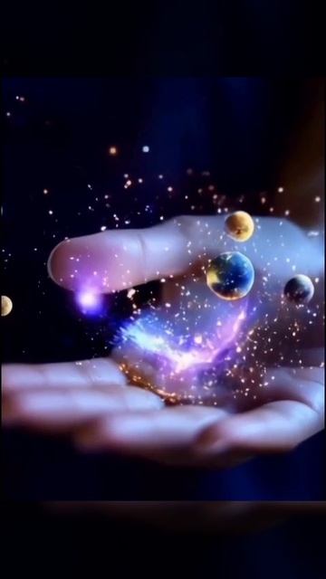 telegram_video