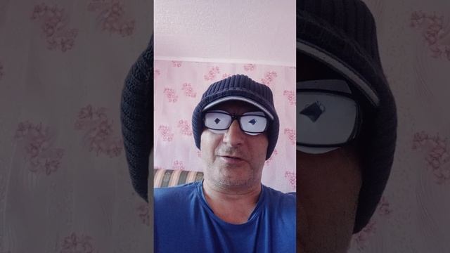 супер анекдоты