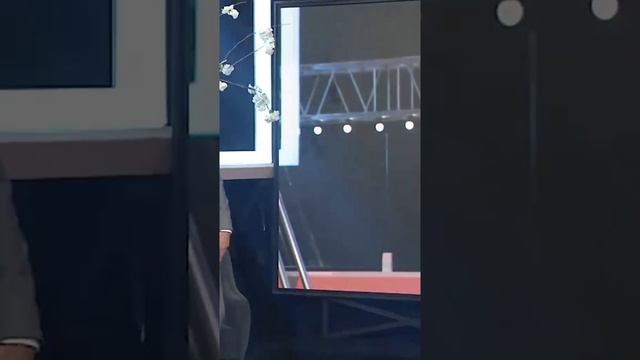 Видео WhatsApp 2025-05-19 в 20.20.59_2e016dea