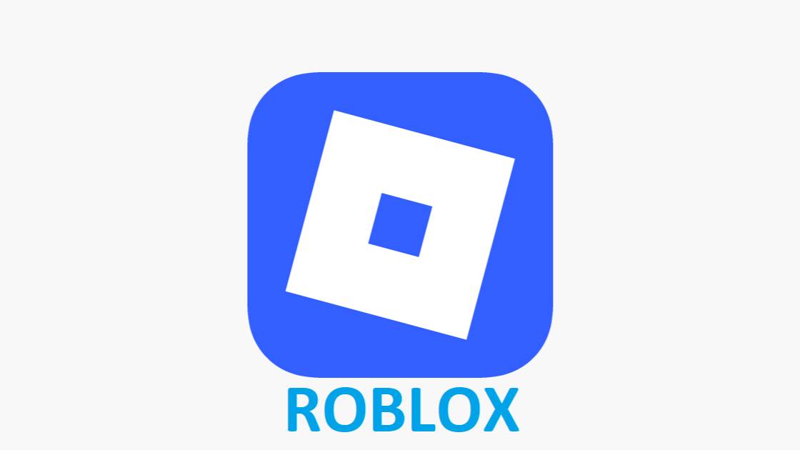 играю в познаватильние игрыт роблокс