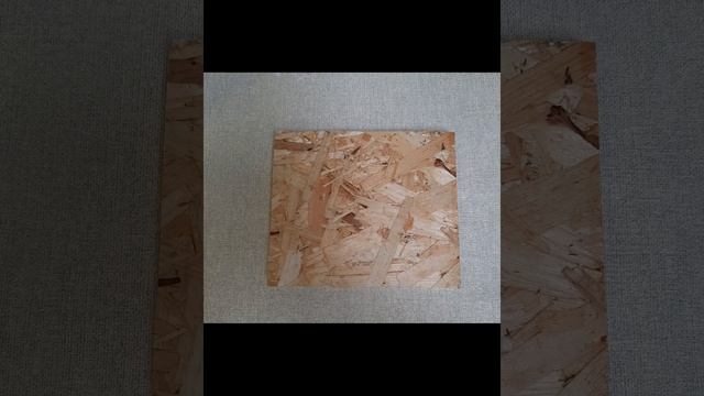Декоративный фонарик!!.mp4