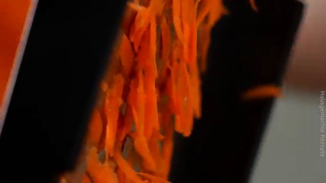 Если у вас есть 3 картофелины и 2 яйца, приготовьте это простое и вкусное блюдо из картофеля❗