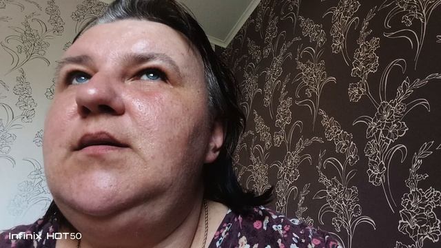 Болталка.8 июня 2025 года.