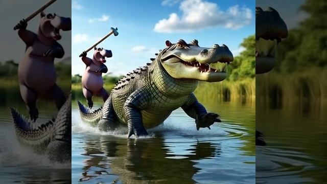 Счастье живет рядом с нами