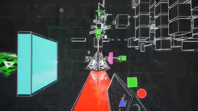 ART IS RIFLE - Official Gameplay Trailer | Southeast Asian Games Showcase 2025