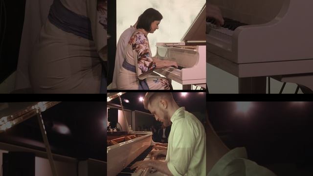 interstellar version