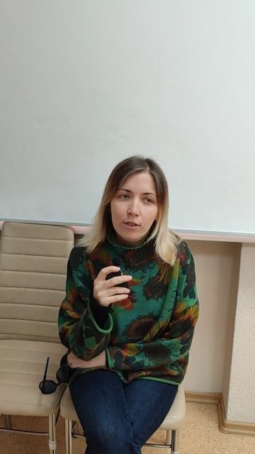 Отзыв о лазерной коррекции зрения в клинике "Зрение Новосибирск", 88001009876