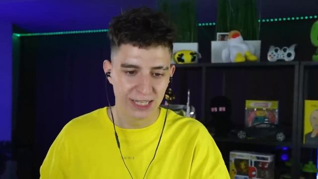 ГЛЕНТ Я ПОСТРОИЛ САМЫЙ ДОРОГОЙ ОТЕЛЬ ДЛЯ ПОДПИСЧИКОВ! ТАЙКУН В ROBLOX