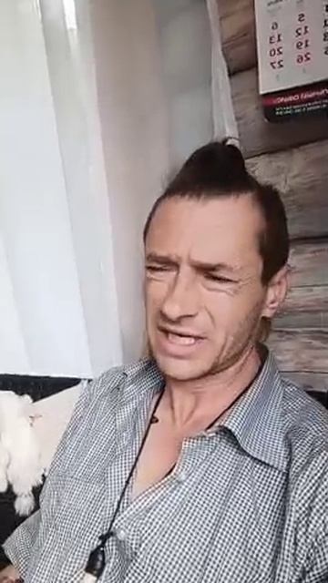 1000022319.mp4