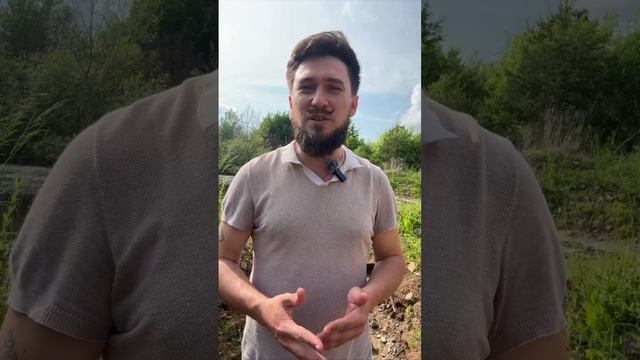 9 ИЮНЯ ПРОГНОЗ - 14 лунные сутки! Двоякий день! Кир Сабреков 2025