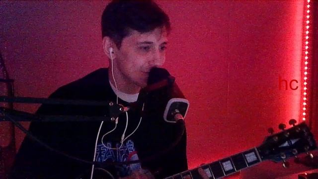 ЖАННА АГУЗАРОВА, БРАВО - ЧЁРНЫЙ КОТ