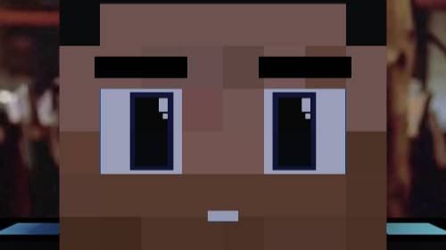 Из моих проектов