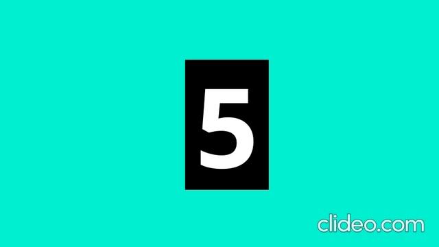 4-6 ОГЭ English survey (электронный диалог-расспрос) без пропусков new