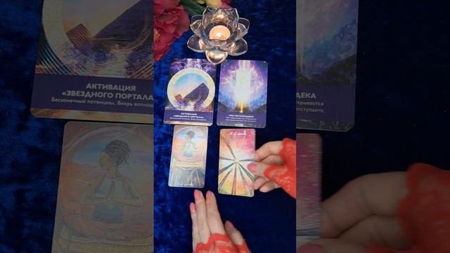 Какие возможности передо мной открываются сейчас