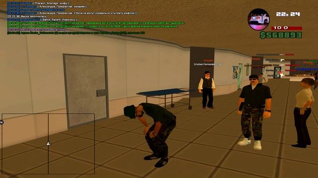 Grand Theft Auto  San Andreas 2025.06.05 - 22.24.47.02.DVR_Trim