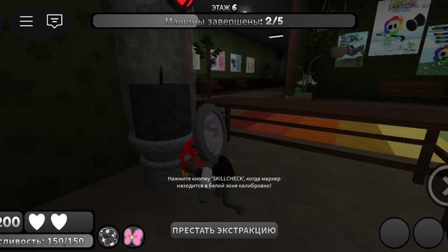 Встреча кота с собакой