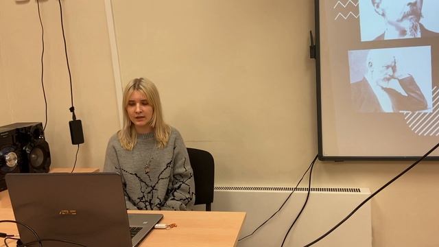 П.И.Чайковской - Первый концерт для фортепиано с оркестром. разбор
