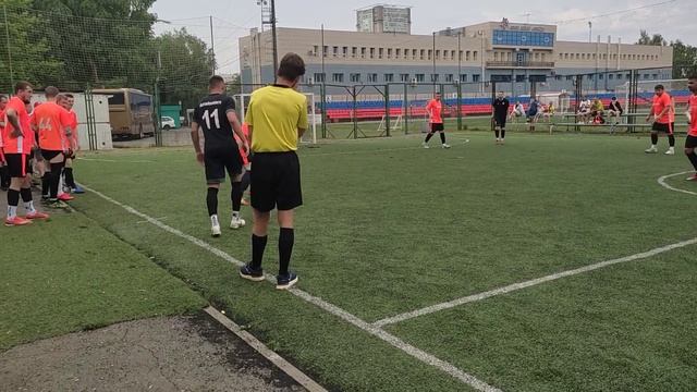 08-06-2025 АлтайЭнерго - ЕвроСиб. Избранное-1