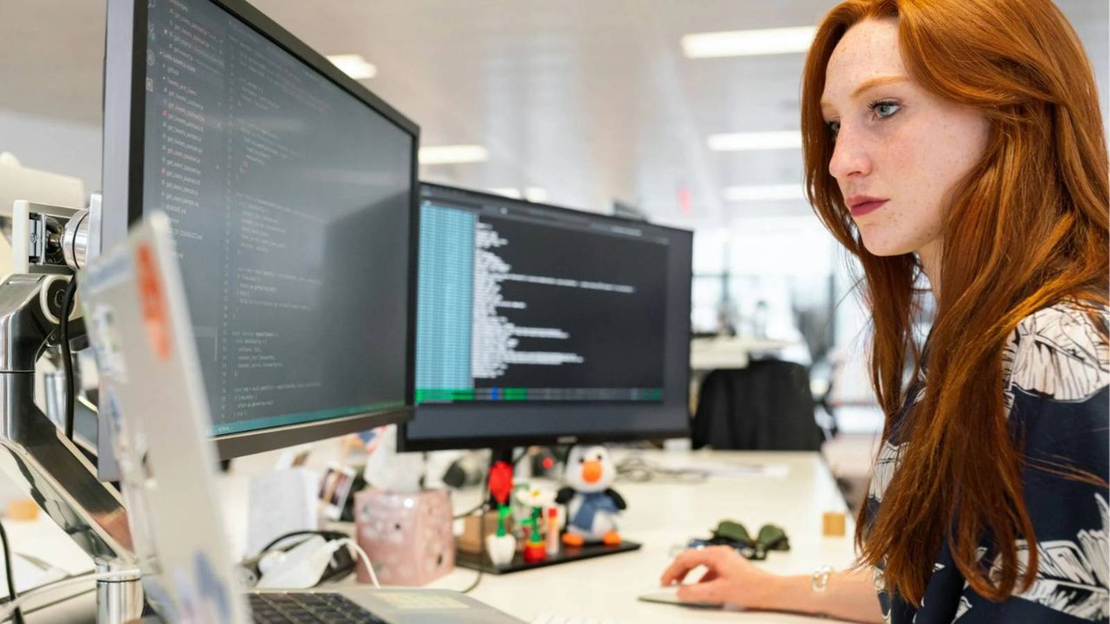Why Your Best Software Testers Don't Just Find Bugs
