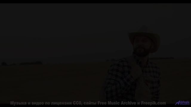 Звуки, от которых сосед перестанет сверлить стену! - Jah-River -- Ketsa -- Reflective Processes