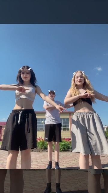 1000001949.mp4
