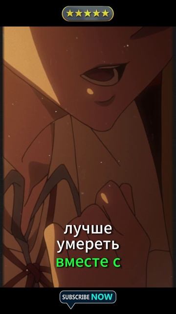 СПАС ПОДРУГУ ОТ ЗОМБИ