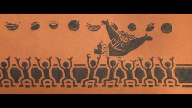 Dwayne Johnson - You re Welcome (from Moana_Official Video)