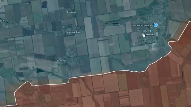 Огромные Потери. Срочная СВОДКА! Новости 08.06.2025