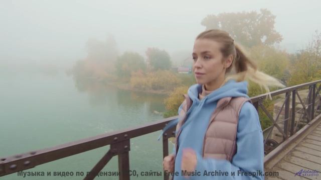 Это видео - билет в рай, а музыка - ваш гид! - I Dont Wanna Fall In Love -- Fascinations Grand Choru
