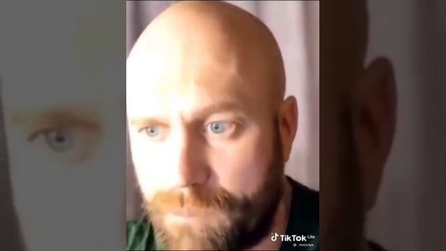 1000006570.mp4