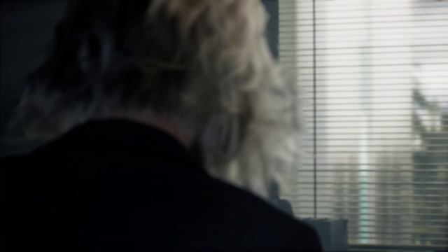 Трейлер Resident Evil Requiem