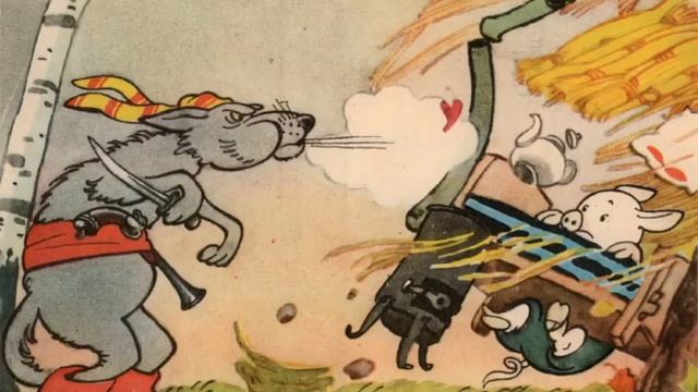 Сказки для детей, детские сказки, сказки детям, аудиосказки для детей, сказки для малышей