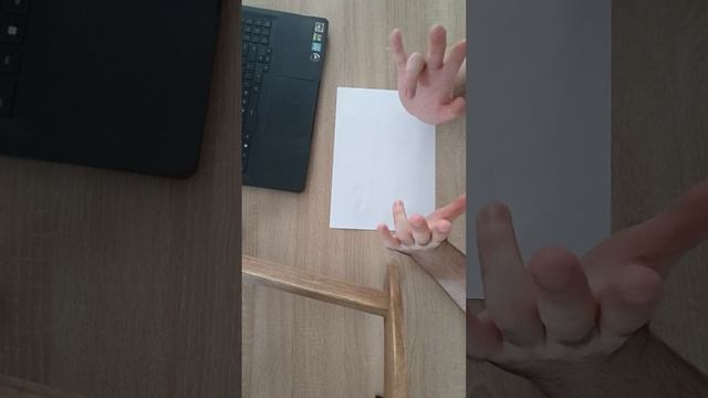 1000032356.mp4