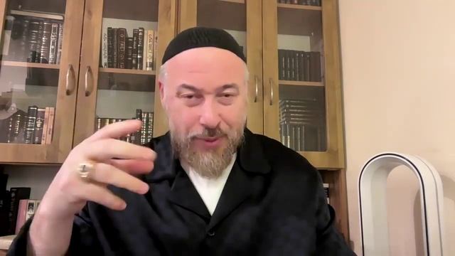 Каббала объясняет психологию женских качеств