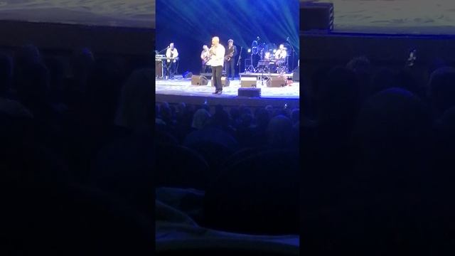 VID_20250604_212457.mp4