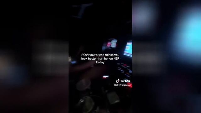 Best video of Tik Tok! 08.06.25 / 09
