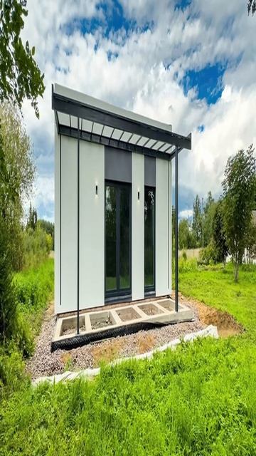Санкт-Петербург. 3к. дом. от 16 млн. 485 тыс. руб.