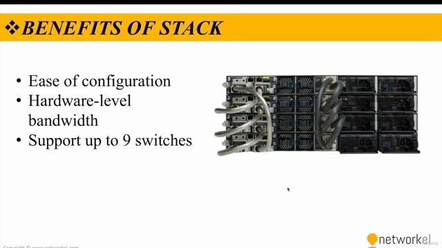 CCNP_Udemy_91_01. 9_1- Stackwise