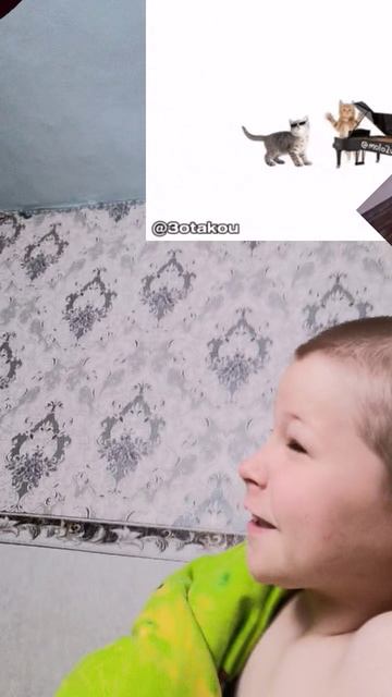 Snapchat-319964345.mp4