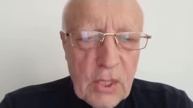 СОСКИН ! Украина будет бить по РФ. Решение принято.