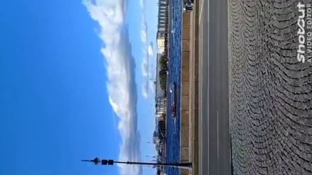 Live24.mp4
