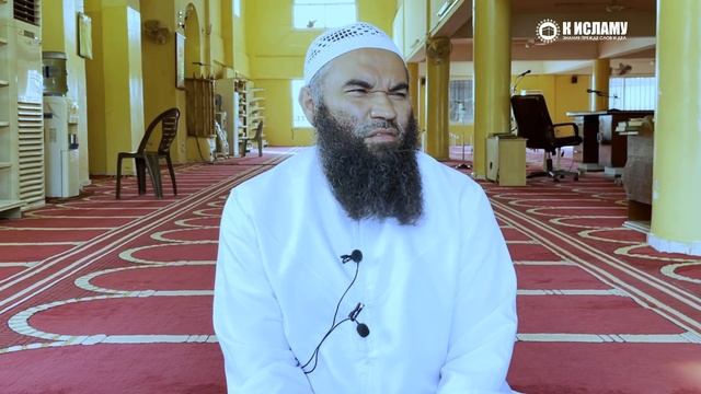 Вопрос 154. Аллах защитит вас от врагов, пока вы будете на Сунне | Ринат Абу Мухаммад