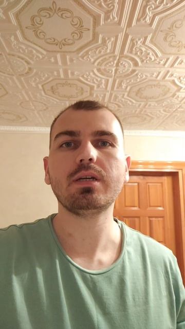 Продолжаю искать девушку