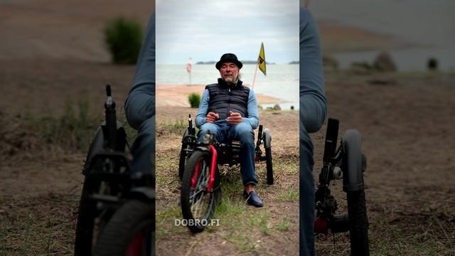 Гипноз не работает на всех людей